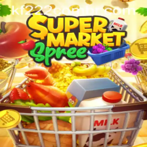 SupermarketSpree: A Comprehensive Guide to the Thrilling Shopping Adventure