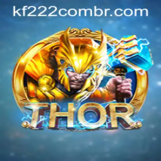 Explore the Thrilling World of THOR: A Deep Dive into Gameplay and Current Trends