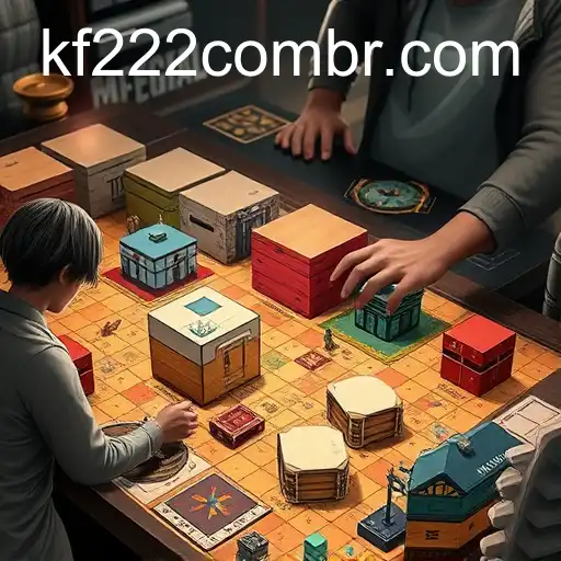 Security and Trust kf222 PH Login - International Licenses and Certifications