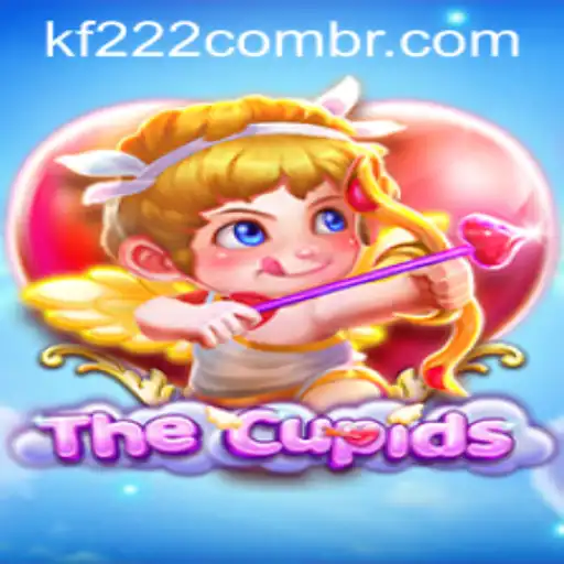 The Exhilarating World of TheCupids and the Intrigue of kf222 PH Login