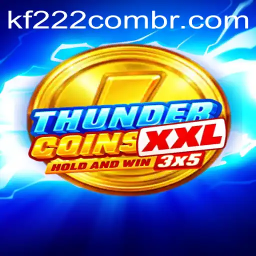 Exploring ThunderCoinsXxl: An Engaging Digital Adventure with kf222 PH Login
