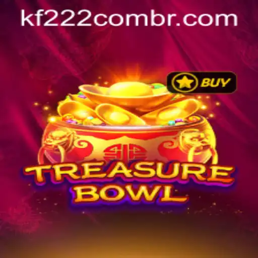 Unveiling the Mysteries of TreasureBowl: A Comprehensive Guide