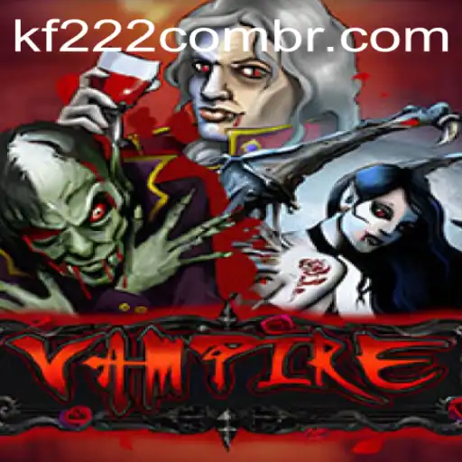 Exploring the Thrilling World of the Game 'Vampire' and Understanding the 'kf222 PH Login'