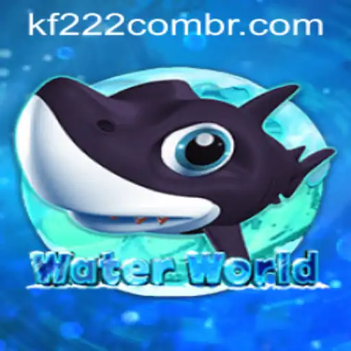 Discovering WaterWorld: An Engaging Odyssey in Aquatic Strategy