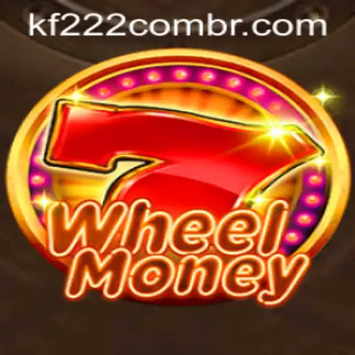 Exploring WheelMoney: A Thrilling Blend of Fortune and Strategy