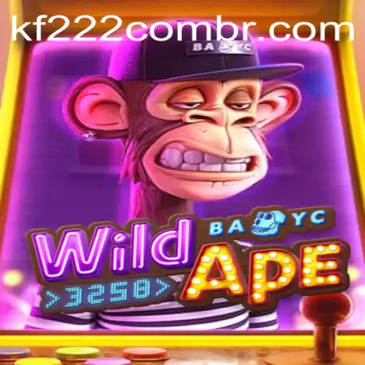 The Adventurous Realm of WildApe3258: A Comprehensive Exploration