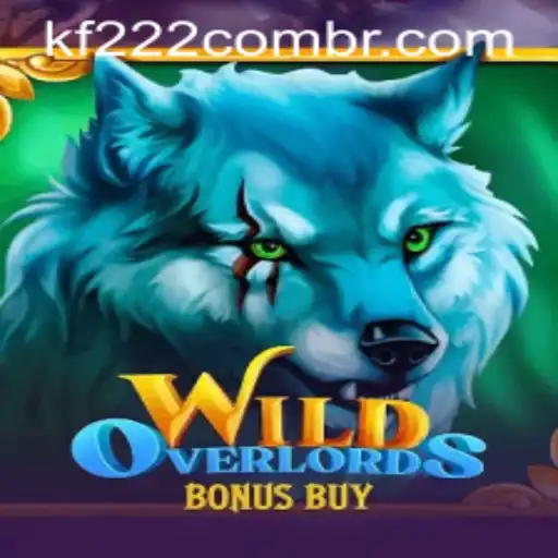 Unveiling WildOverlordsBonusBuy and the Exciting World of Online Gaming