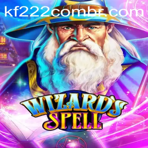 WizardsSpell: Unveiling the Magical World of KF222 PH Login