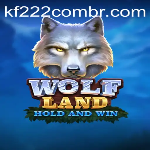 Exploring WolfLand: A Thrilling Adventure in Virtual Wilderness
