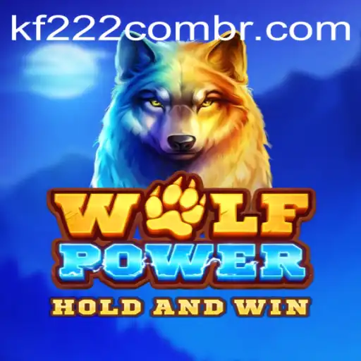 Unpacking the Adventure of WolfPower and Understanding kf222 PH Login