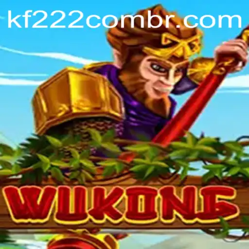 Wukong: A Mythical Journey into Gaming