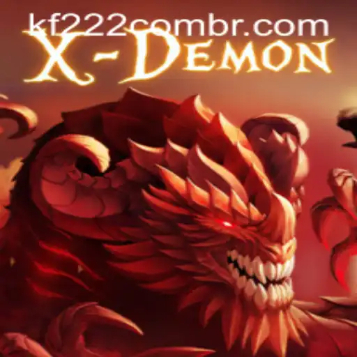 XDemon: Exploring the Thrilling Realm of Virtual Monsters